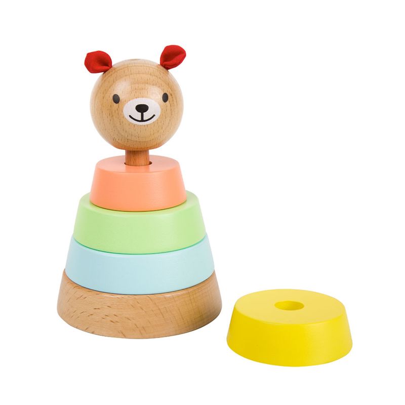 Torre-oso-de-madera-2-35869