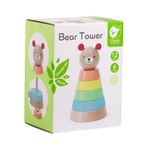Torre-oso-de-madera-7-35869
