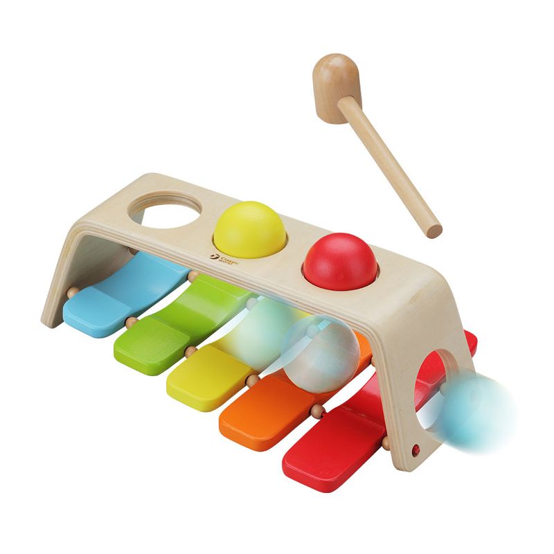 Xil-fono-2-en-1-de-madera-2-35871