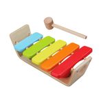 Xil-fono-2-en-1-de-madera-3-35871