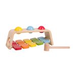 Xil-fono-2-en-1-de-madera-4-35871