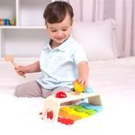 Xil-fono-2-en-1-de-madera-6-35871
