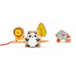 Cuentas-de-animales-3-35874