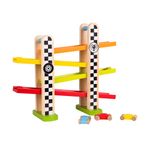 Pista-para-carreras-F1-de-madera-2-35879