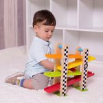 Pista-para-carreras-F1-de-madera-4-35879