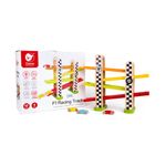 Pista-para-carreras-F1-de-madera-6-35879