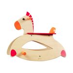 Caballo-mecedor-de-madera-1-35868