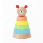 Torre-oso-de-madera-1-35869