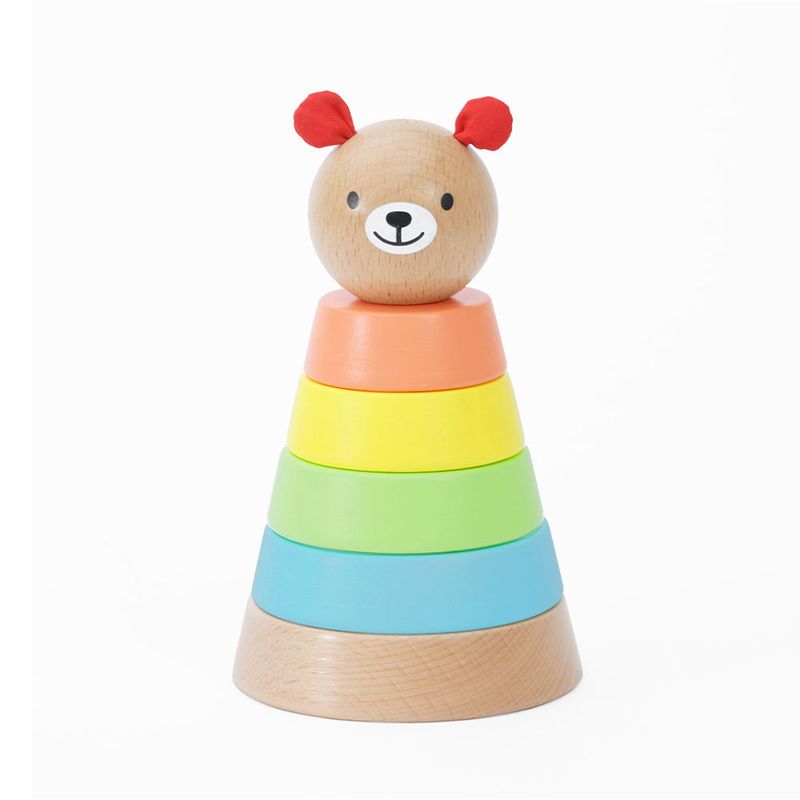 Torre-oso-de-madera-1-35869
