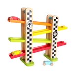 Pista-para-carreras-F1-de-madera-1-35879
