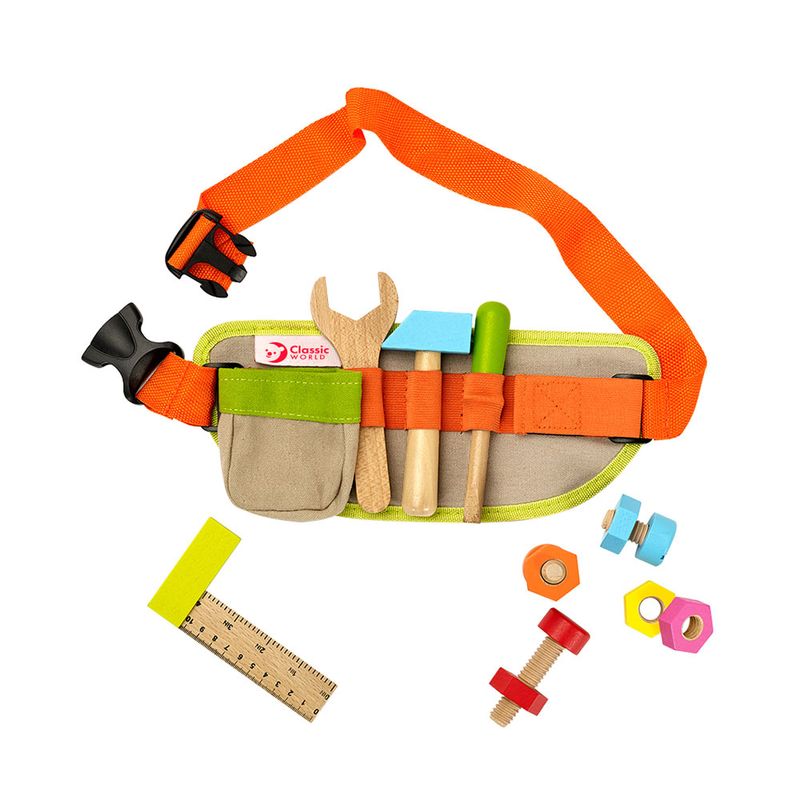 Cintur-n-con-herramientas-de-madera-2-35890