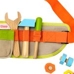 Cintur-n-con-herramientas-de-madera-5-35890