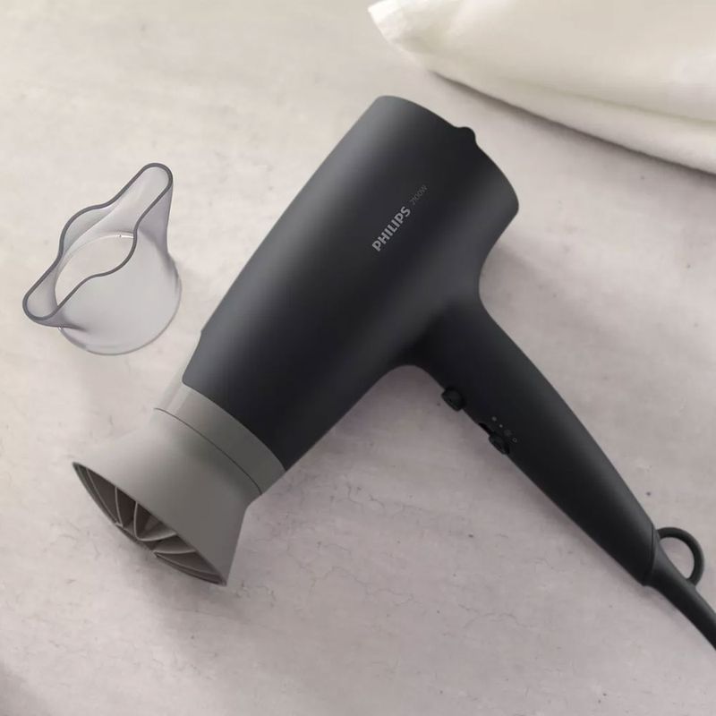 226857-06