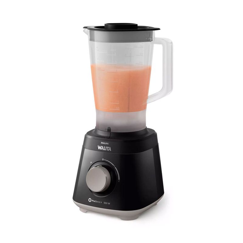 Licuadora-Walita-1-5-litros-550w-Negra-RI2110-Philips-3-35908