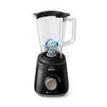 Licuadora-Walita-1-5-litros-550w-Negra-RI2110-Philips-4-35908