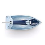 Plancha-a-Vapor-2400w-DST5020-20-Philips-2-35910