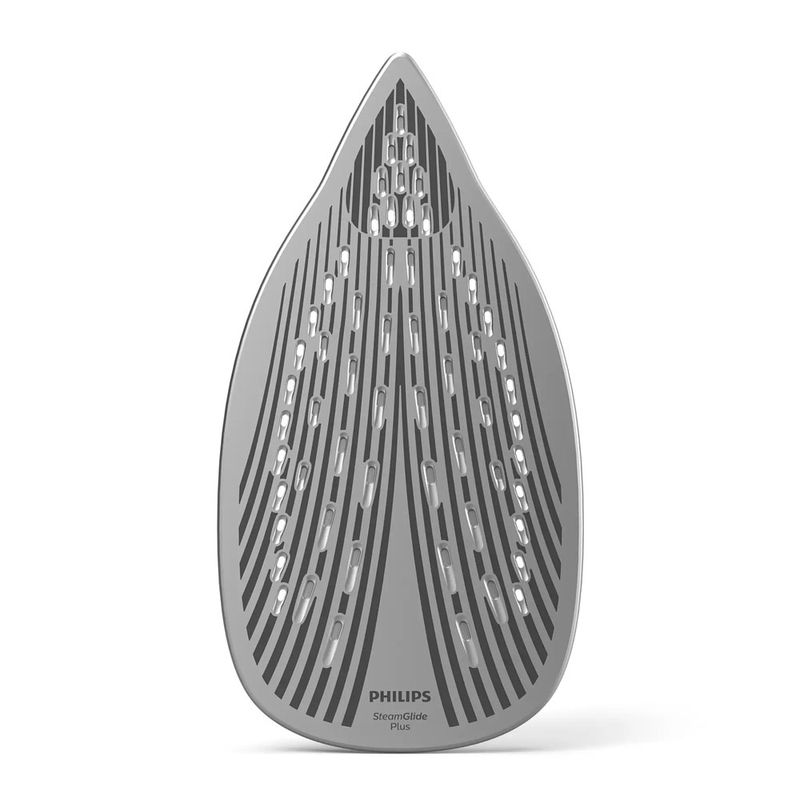 Plancha-a-Vapor-2400w-DST5020-20-Philips-3-35910