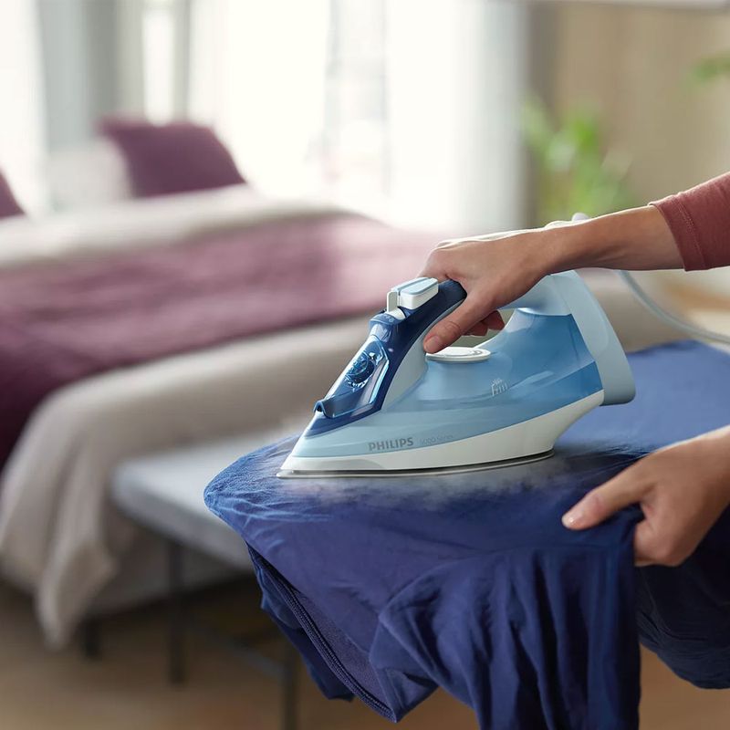 Plancha-a-Vapor-2400w-DST5020-20-Philips-5-35910