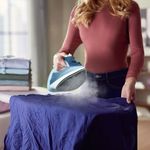 Plancha-a-Vapor-2400w-DST5020-20-Philips-6-35910