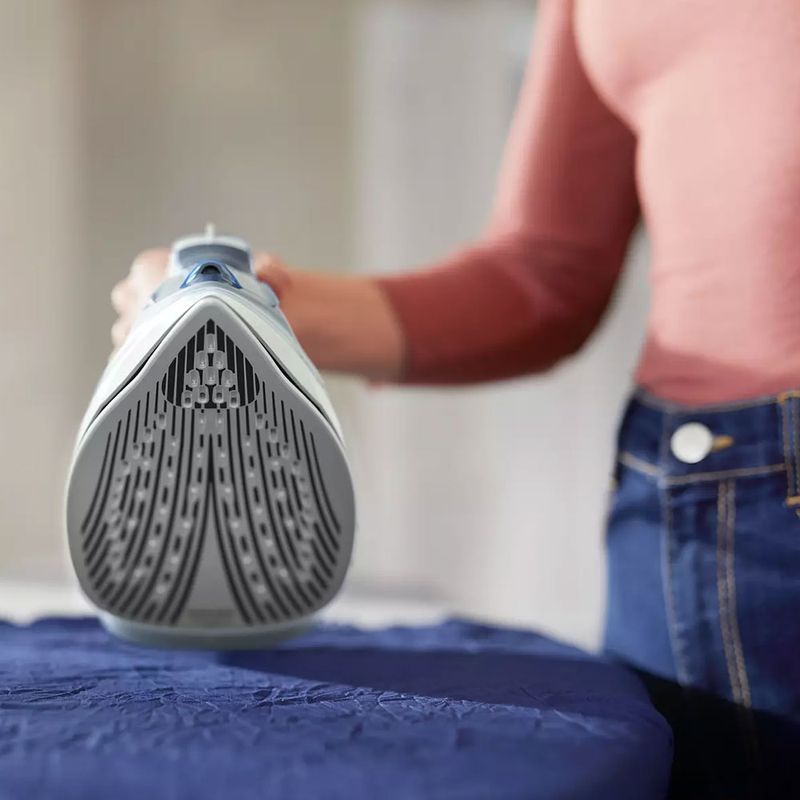 Plancha-a-Vapor-2400w-DST5020-20-Philips-7-35910