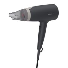 Secador de Pelo color Negro BHD351 Philips