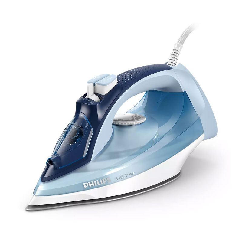 Plancha-a-Vapor-2400w-DST5020-20-Philips-1-35910