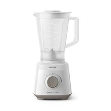 Licuadora HR2127/02 Philips