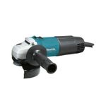 Kit-Taladro-Percutor-1-2-500w-Amoladora-4-1-2-540w-2-35918