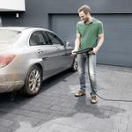 Combo-Hidrolavadora-k3-filtro-Karcher-2-35919