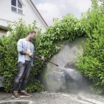 Combo-Hidrolavadora-k3-filtro-Karcher-3-35919