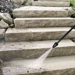 Combo-Hidrolavadora-k3-filtro-Karcher-4-35919