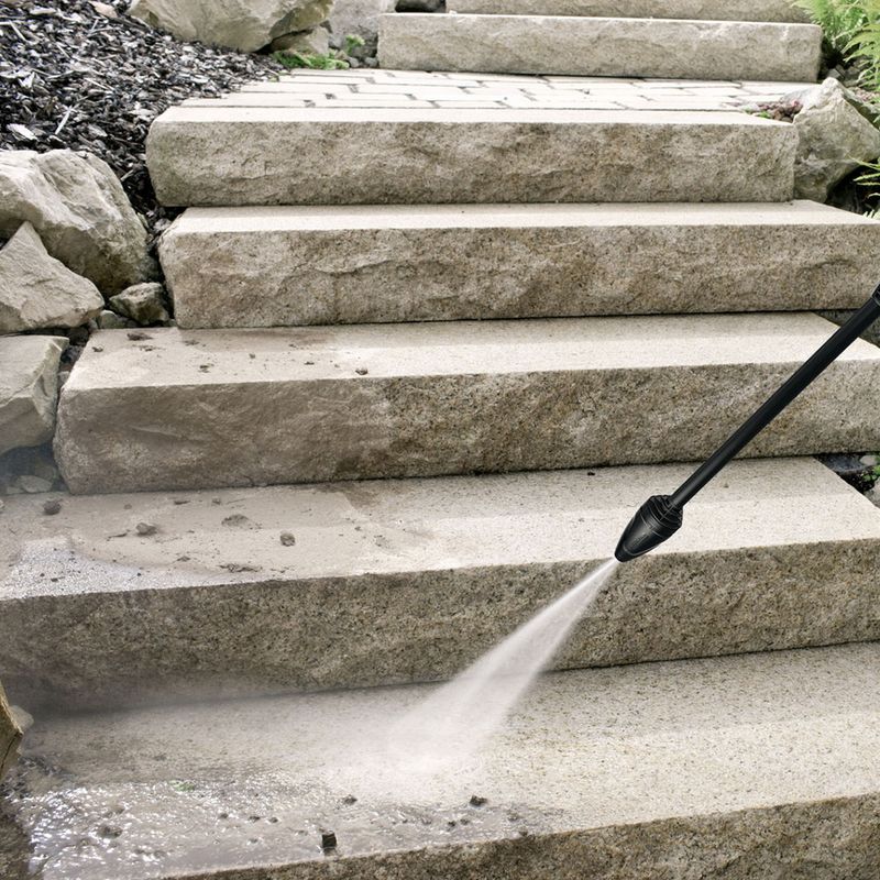 Combo-Hidrolavadora-k3-filtro-Karcher-4-35919
