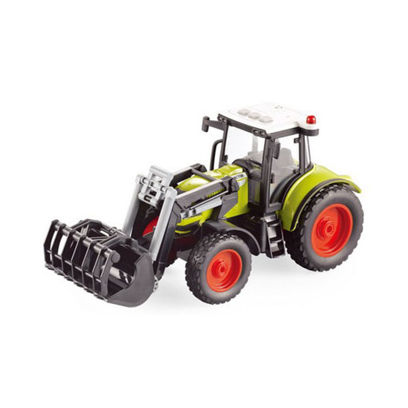Tractor-Excavador-con-luz-y-sonido-Tractor-Excavador-con-luz-y-sonido-1-35944