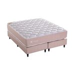 Colch-n-PRELUDIO-200x200x32cm-2-35953