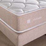 Colch-n-PRELUDIO-200x200x32cm-4-35953