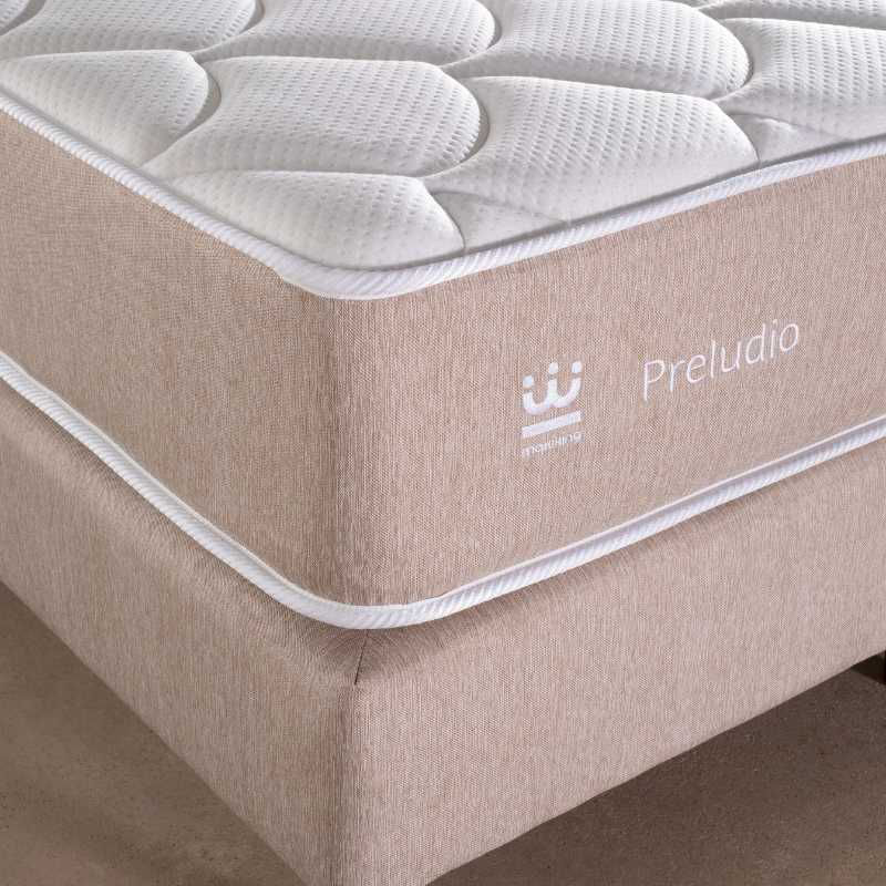 Colch-n-PRELUDIO-200x200x32cm-4-35953