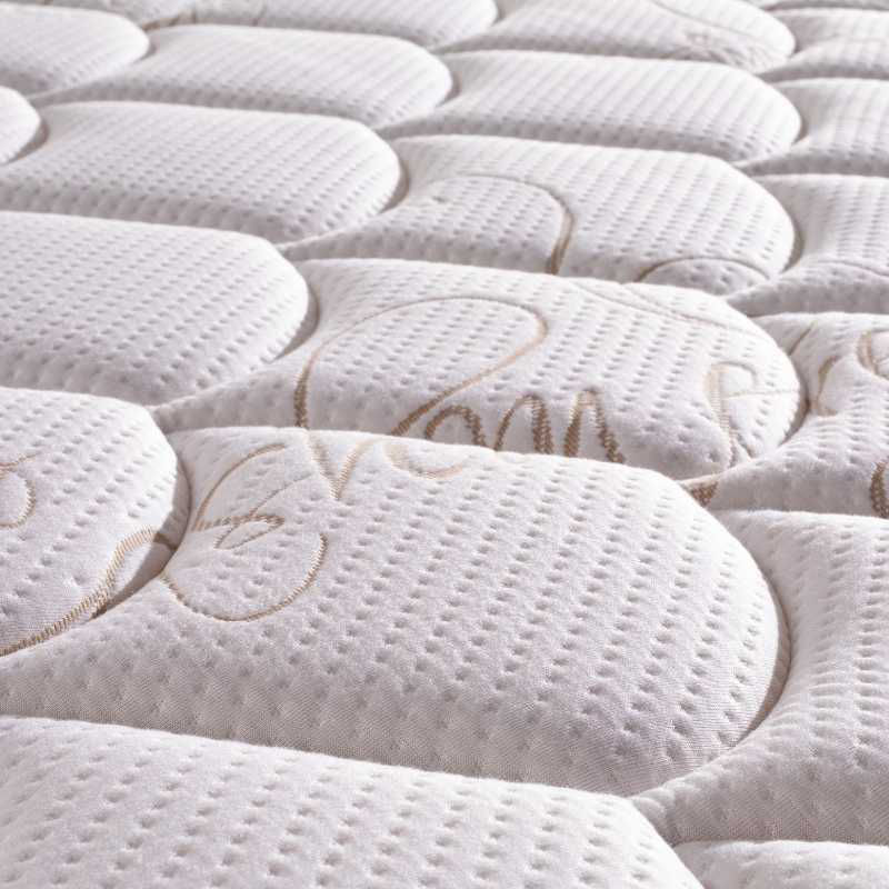 Colch-n-PRELUDIO-200x200x32cm-5-35953