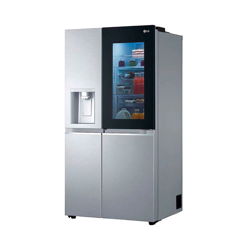Refrigerador-637-litros-INSTAVIEW-con-Dispensador-LS66SXSC-LG-2-35961
