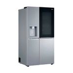 Refrigerador-637-litros-INSTAVIEW-con-Dispensador-LS66SXSC-LG-3-35961