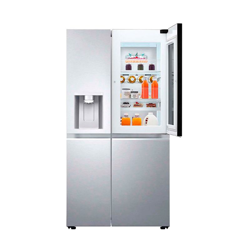 Refrigerador-637-litros-INSTAVIEW-con-Dispensador-LS66SXSC-LG-4-35961