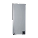 Refrigerador-637-litros-INSTAVIEW-con-Dispensador-LS66SXSC-LG-5-35961