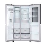 Refrigerador-637-litros-INSTAVIEW-con-Dispensador-LS66SXSC-LG-6-35961
