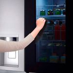 Refrigerador-637-litros-INSTAVIEW-con-Dispensador-LS66SXSC-LG-9-35961