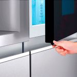 Refrigerador-637-litros-INSTAVIEW-con-Dispensador-LS66SXSC-LG-10-35961