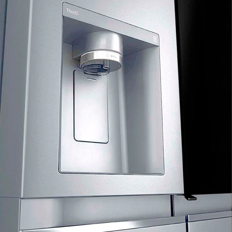 Refrigerador-637-litros-INSTAVIEW-con-Dispensador-LS66SXSC-LG-12-35961