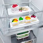 Refrigerador-637-litros-INSTAVIEW-con-Dispensador-LS66SXSC-LG-13-35961
