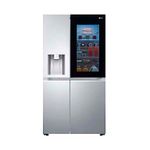 Refrigerador-637-litros-INSTAVIEW-con-Dispensador-LS66SXSC-LG-1-35961