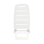 Silla-espaldar-alto-blanco-Guaruja-2-35967