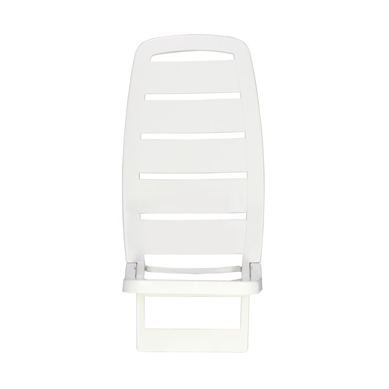 Silla-espaldar-alto-blanco-Guaruja-2-35967