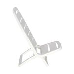 Silla-espaldar-alto-blanco-Guaruja-3-35967
